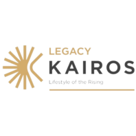 Legacy kairos